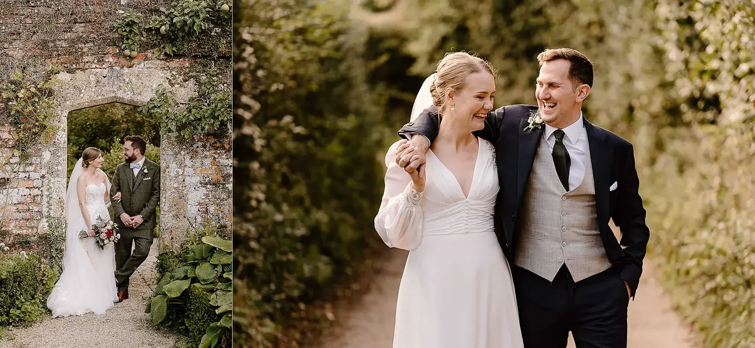 Cotswolds Wedding Photographer288.webp