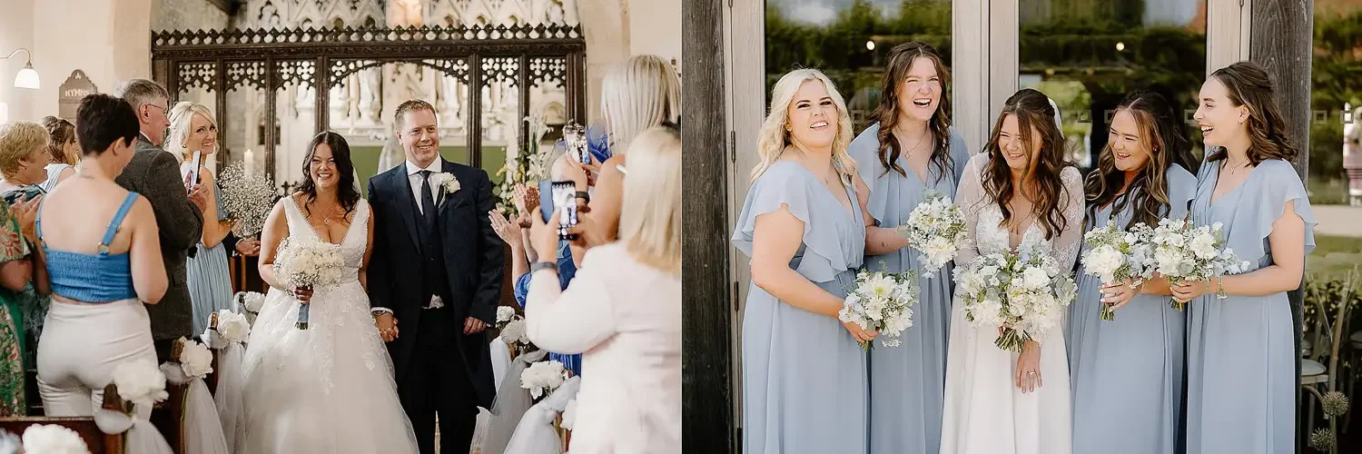 Cotswolds Wedding Photographer290.webp