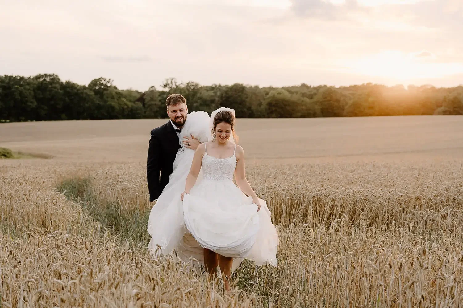 Cotswolds Wedding Photographer292.webp