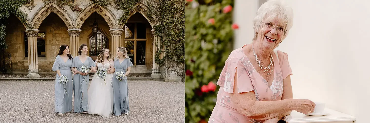 Cotswolds Wedding Photographer293.webp