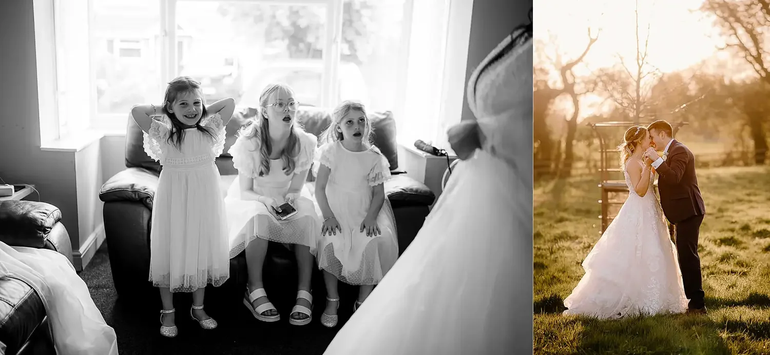 Cotswolds Wedding Photographer295.webp