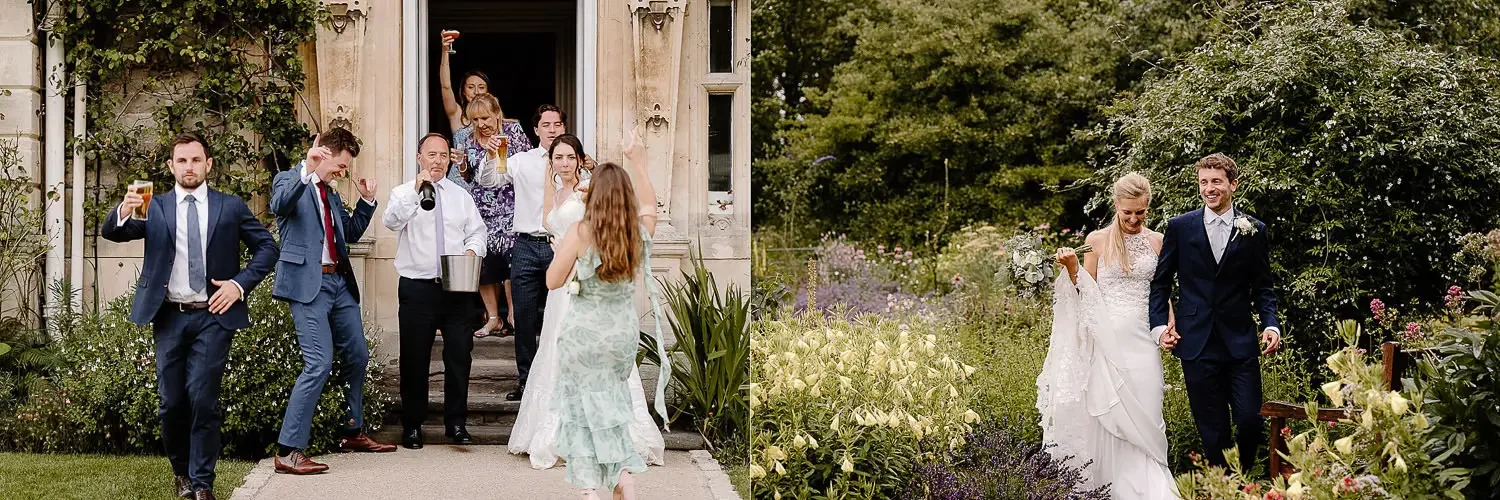 Cotswolds Wedding Photographer297.webp