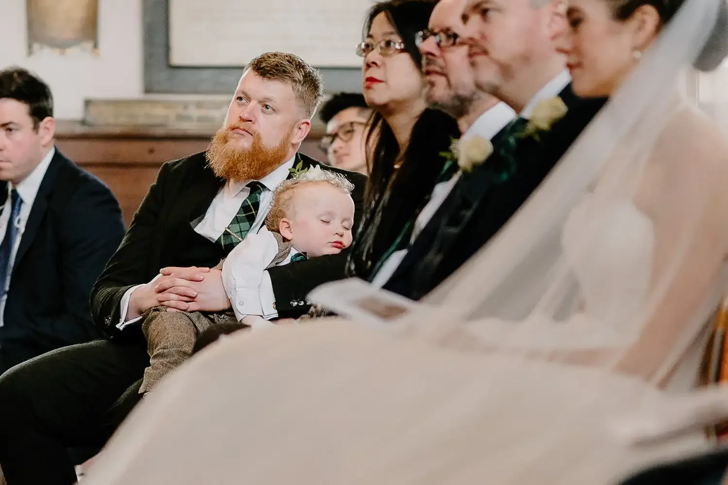 Cotswolds Wedding Photographer299.webp