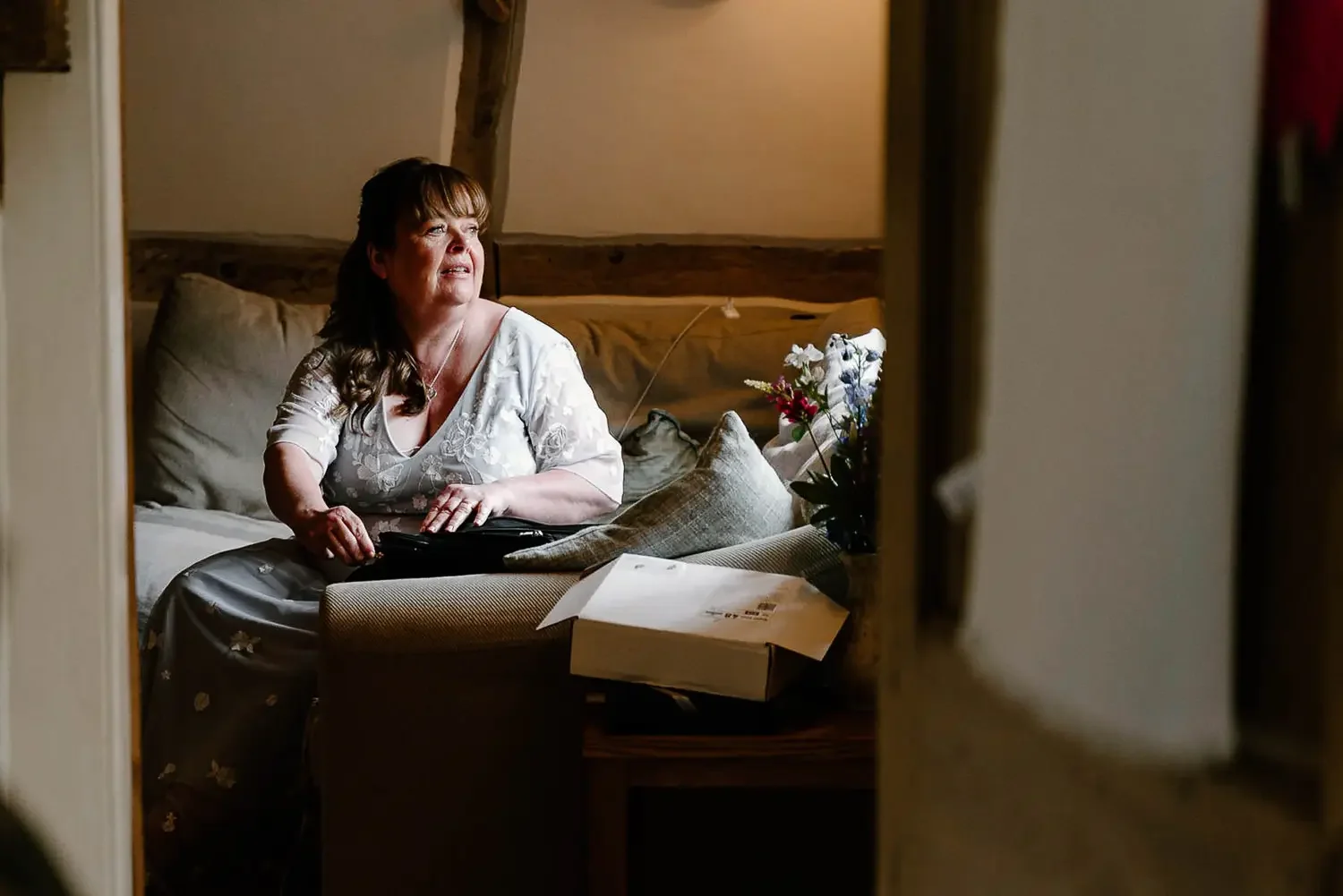 Oxfordshire- the cotswolds and buckinghamshire wedding photographer 005.webp