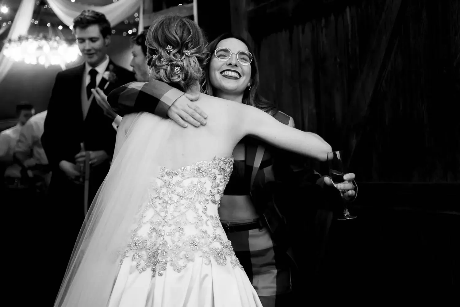 Oxfordshire- the cotswolds and buckinghamshire wedding photographer 006.webp