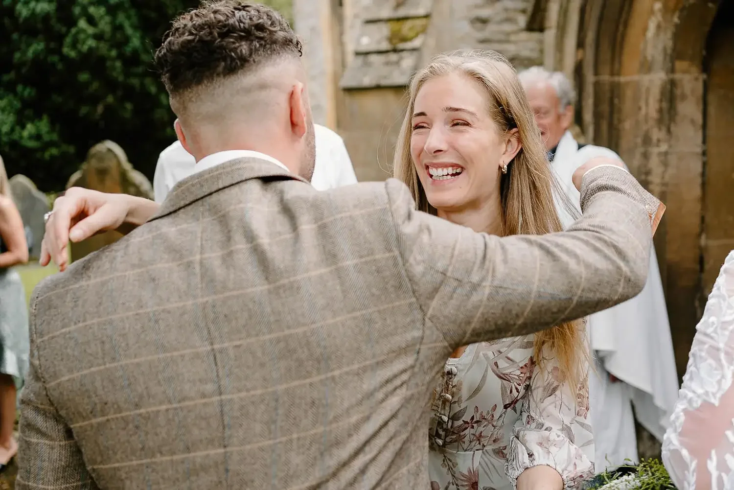 Oxfordshire- the cotswolds and buckinghamshire wedding photographer 009.webp