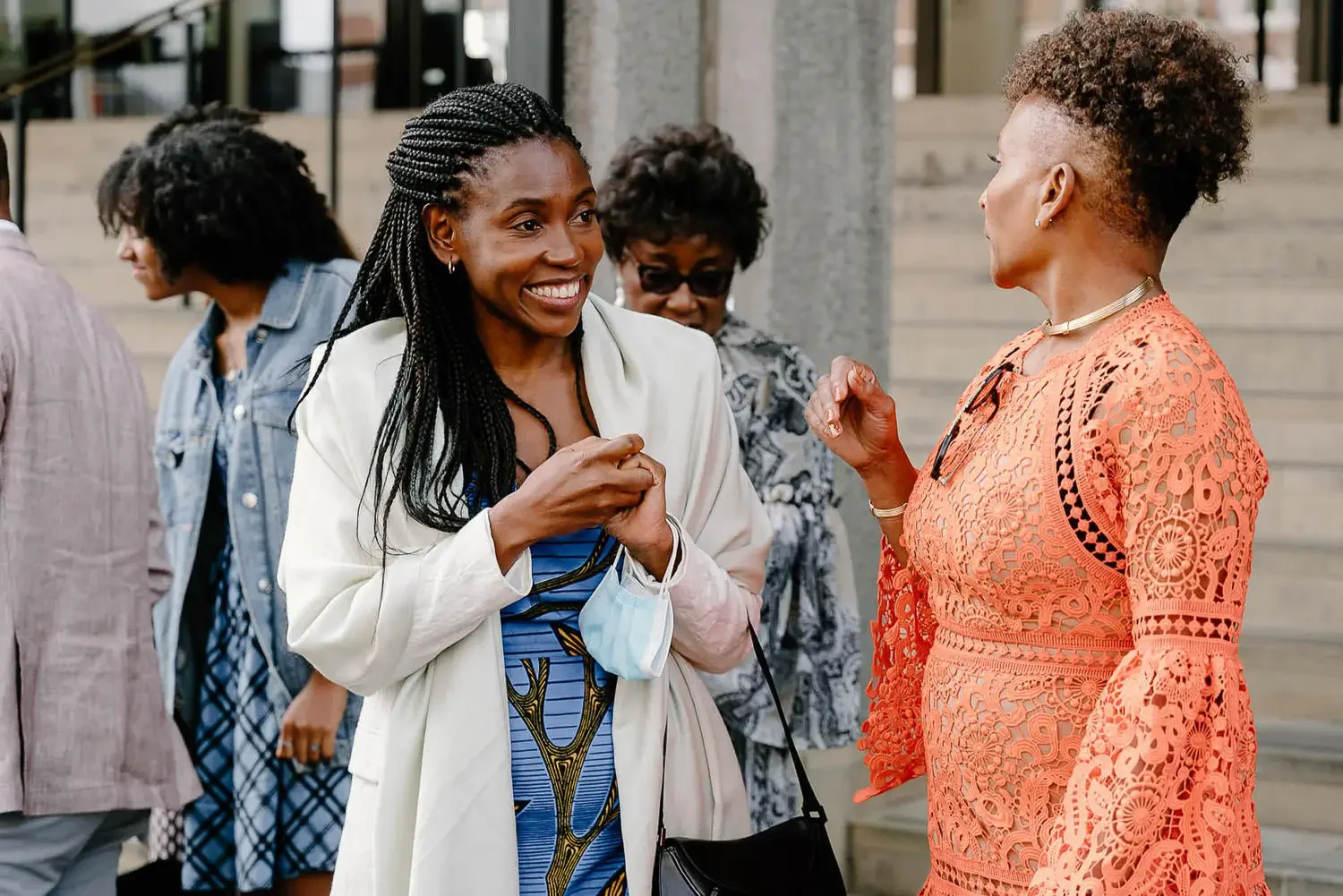 Oxfordshire- the cotswolds and buckinghamshire wedding photographer 010.webp