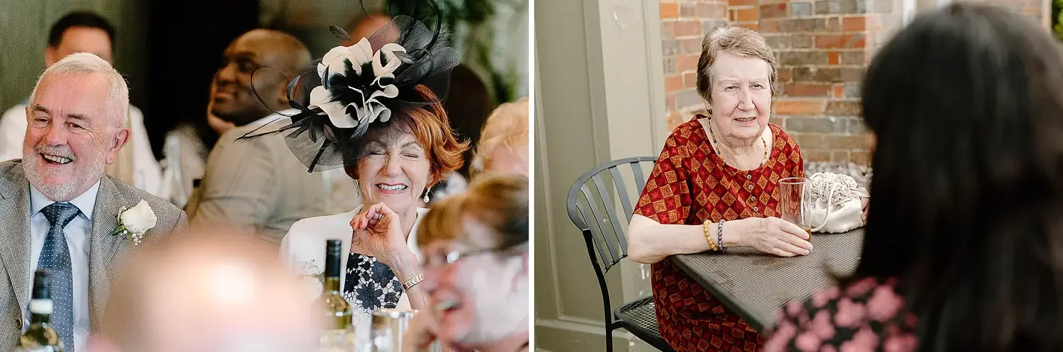 Oxfordshire- the cotswolds and buckinghamshire wedding photographer 011.webp