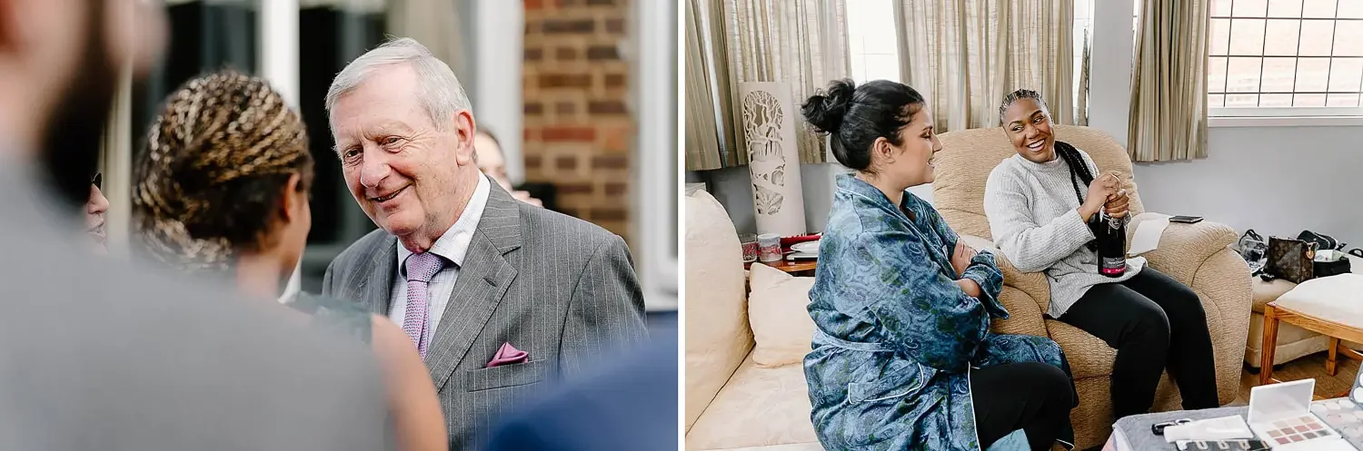 Oxfordshire- the cotswolds and buckinghamshire wedding photographer 015.webp