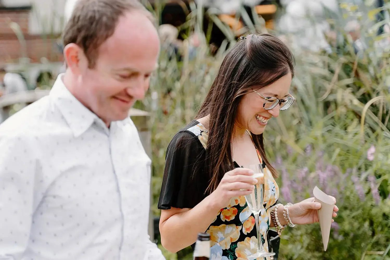 Oxfordshire- the cotswolds and buckinghamshire wedding photographer 018.webp