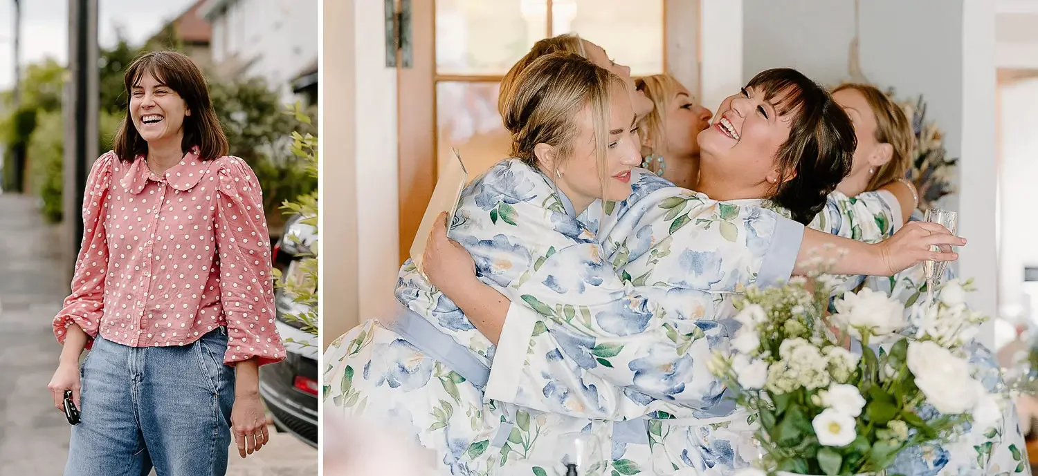 Oxfordshire- the cotswolds and buckinghamshire wedding photographer 019.webp