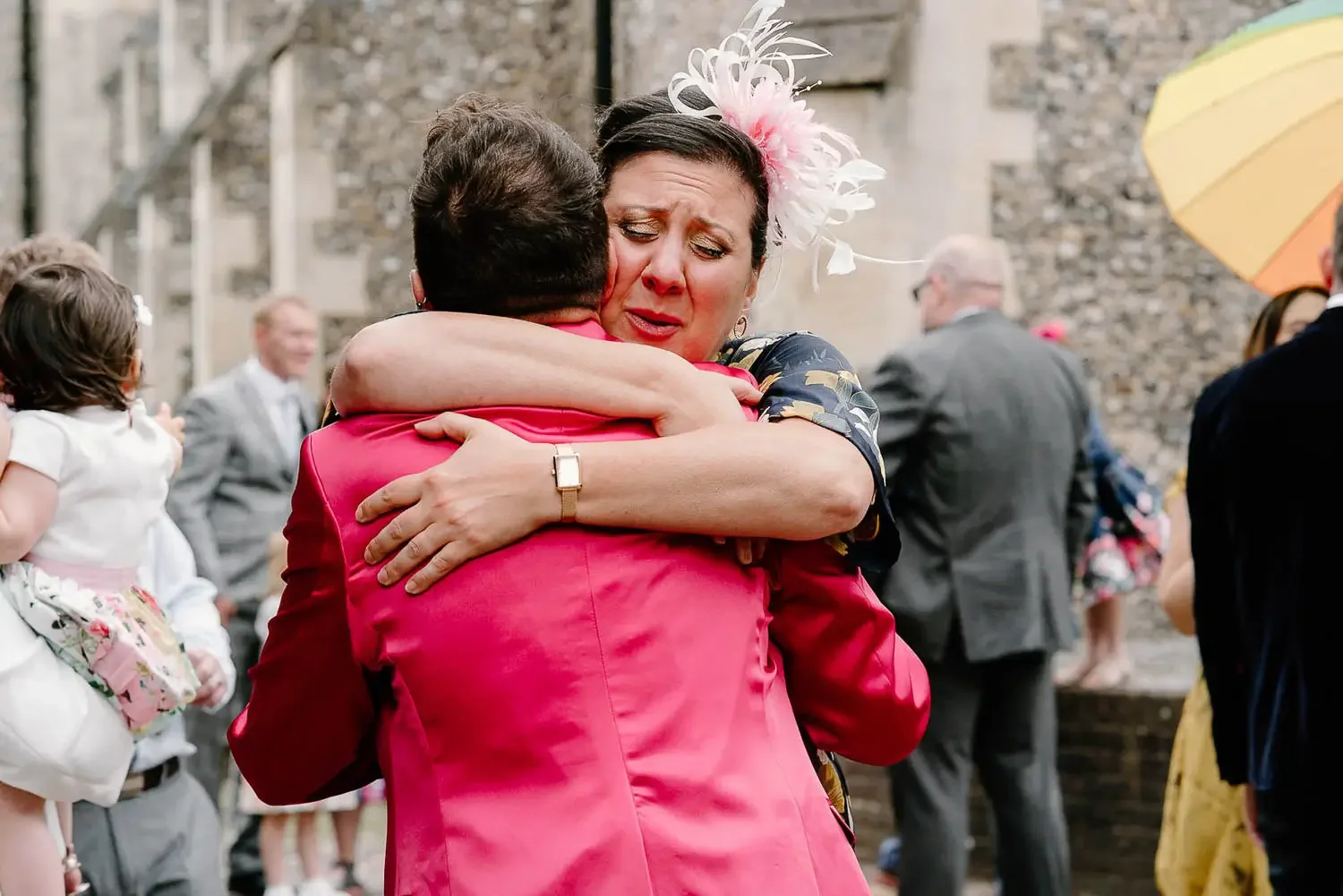 Oxfordshire- the cotswolds and buckinghamshire wedding photographer 022.webp