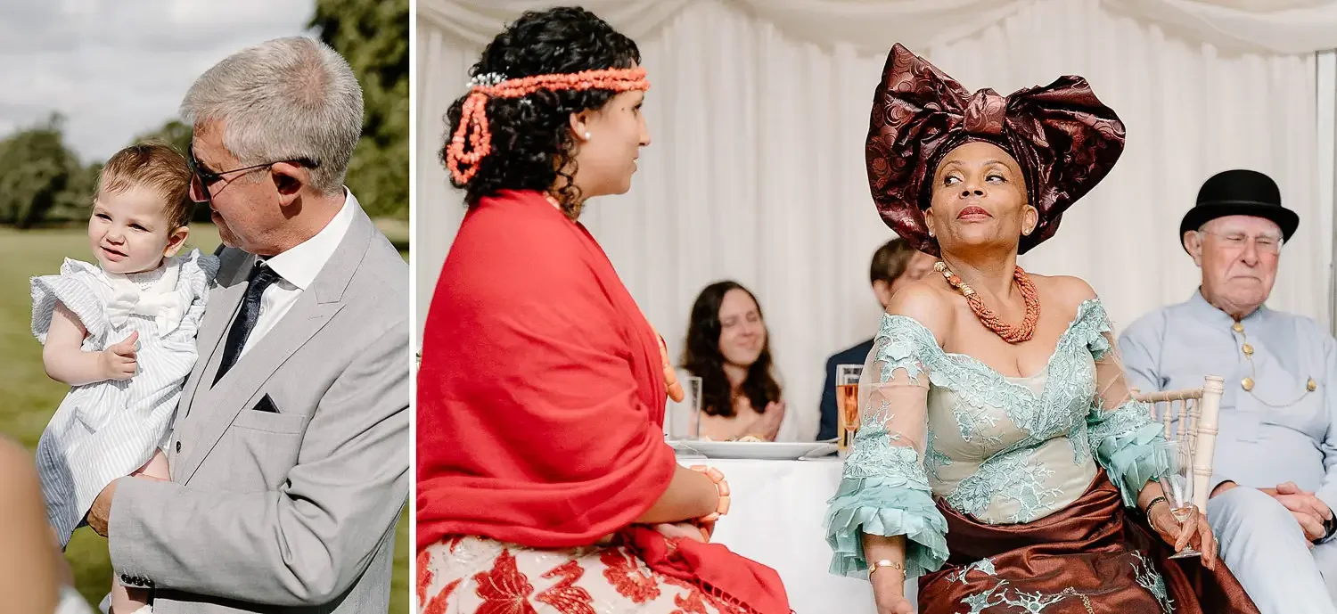 Oxfordshire- the cotswolds and buckinghamshire wedding photographer 023.webp