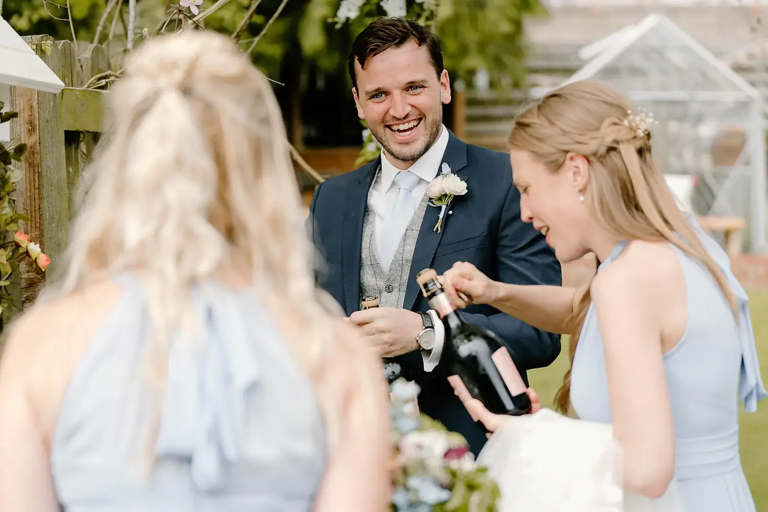 Oxfordshire- the cotswolds and buckinghamshire wedding photographer 026.webp