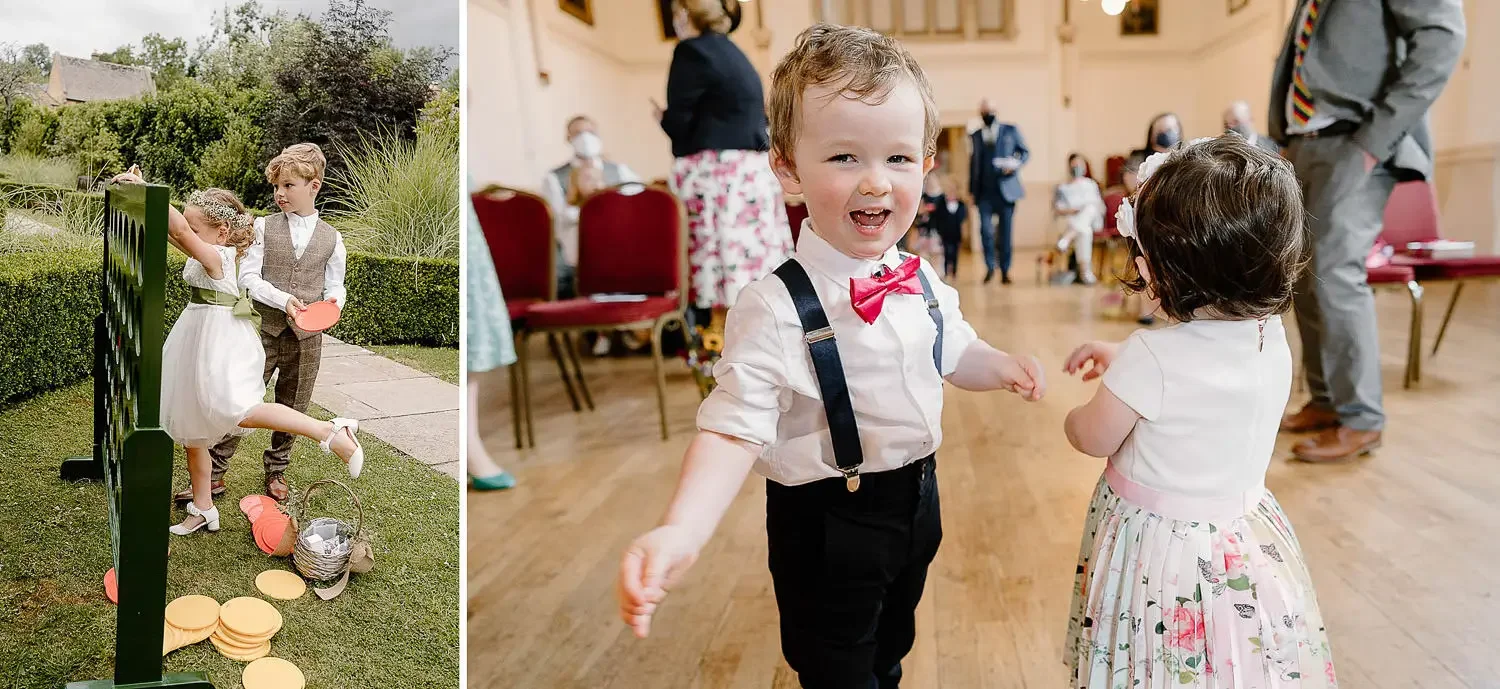 Oxfordshire- the cotswolds and buckinghamshire wedding photographer 027.webp