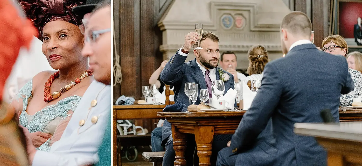 Oxfordshire- the cotswolds and buckinghamshire wedding photographer 031.webp