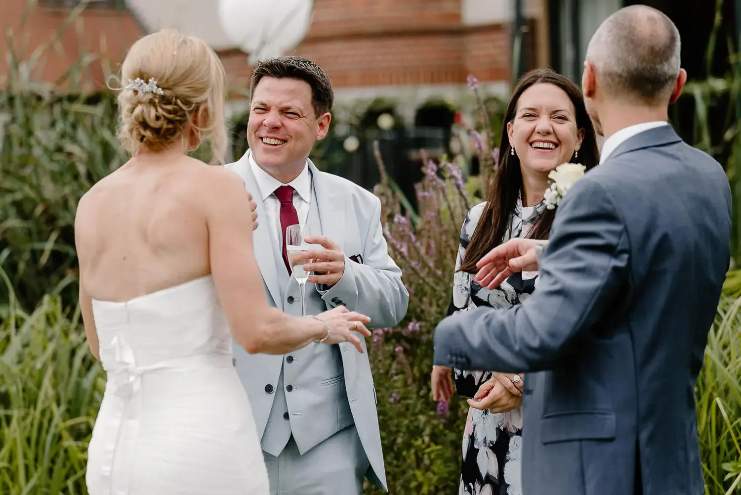 Oxfordshire- the cotswolds and buckinghamshire wedding photographer 033.webp