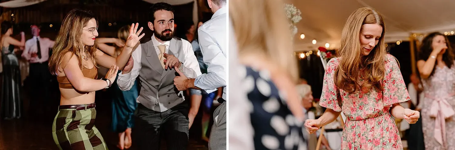 Oxfordshire- the cotswolds and buckinghamshire wedding photographer 035.webp