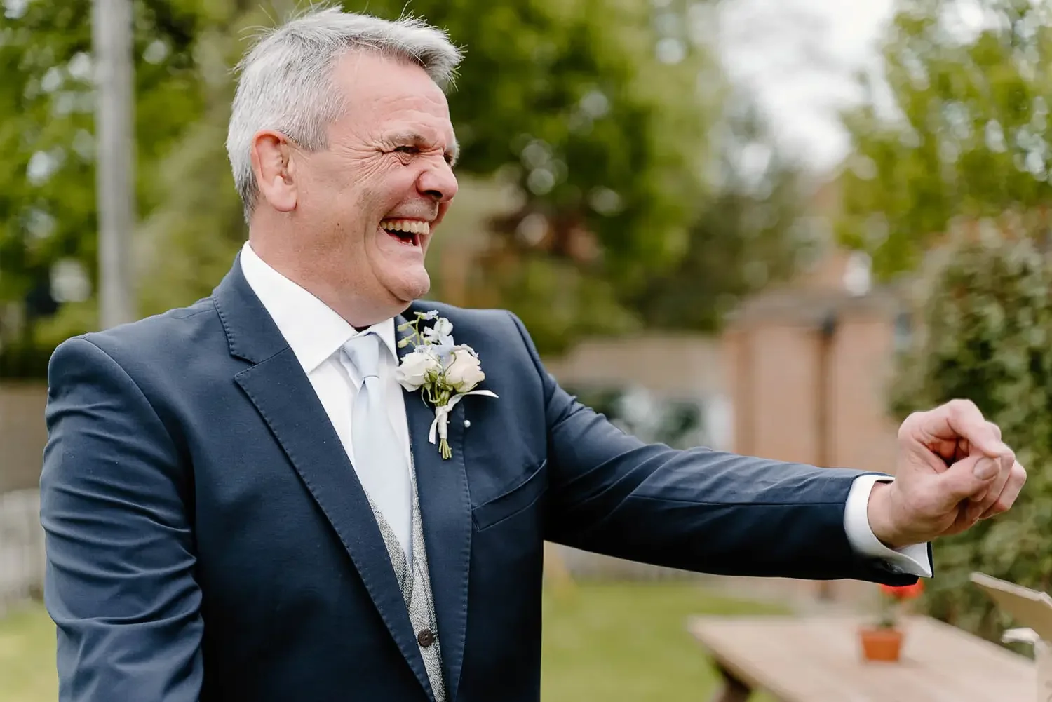 Oxfordshire- the cotswolds and buckinghamshire wedding photographer 042.webp