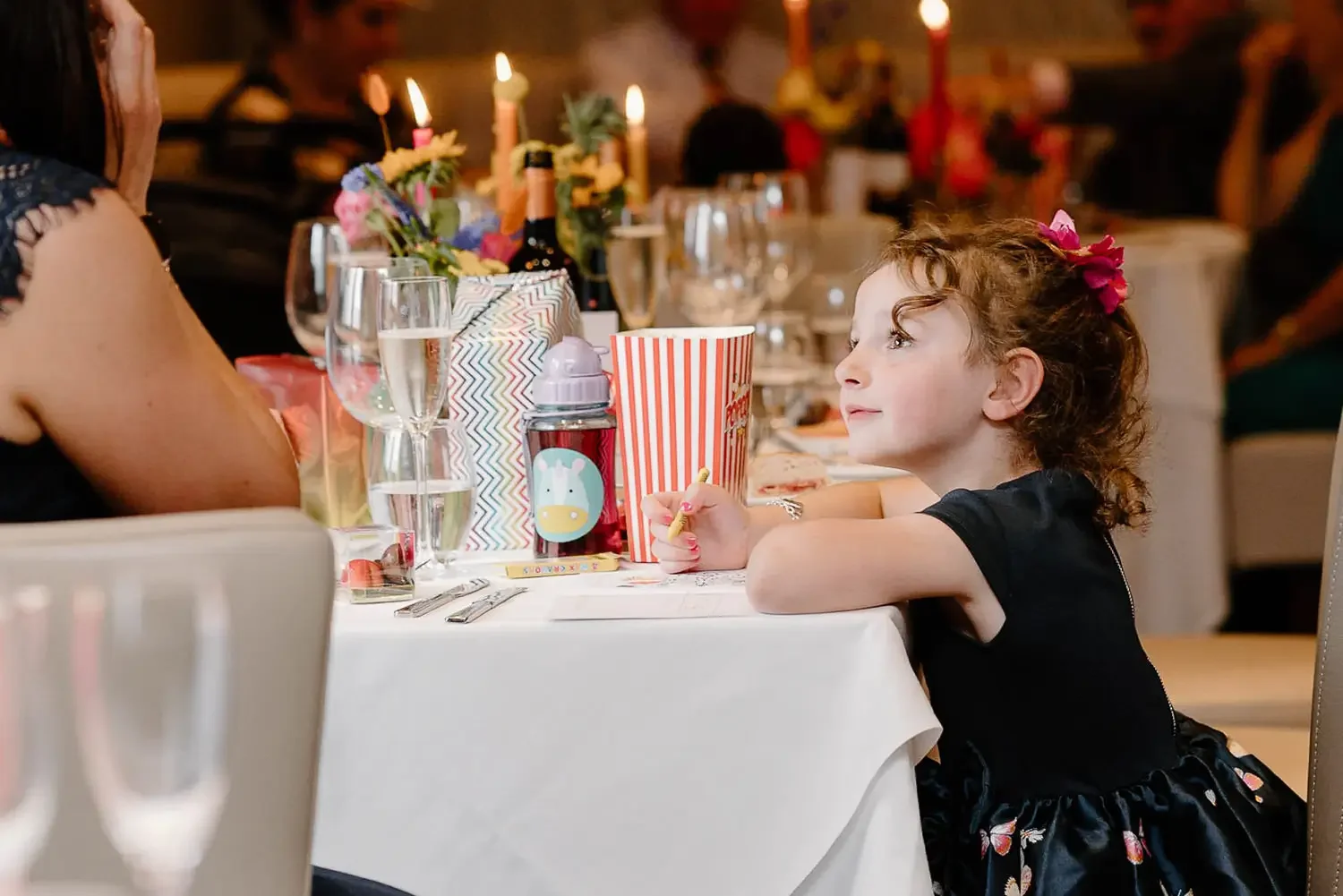 Oxfordshire- the cotswolds and buckinghamshire wedding photographer 045.webp