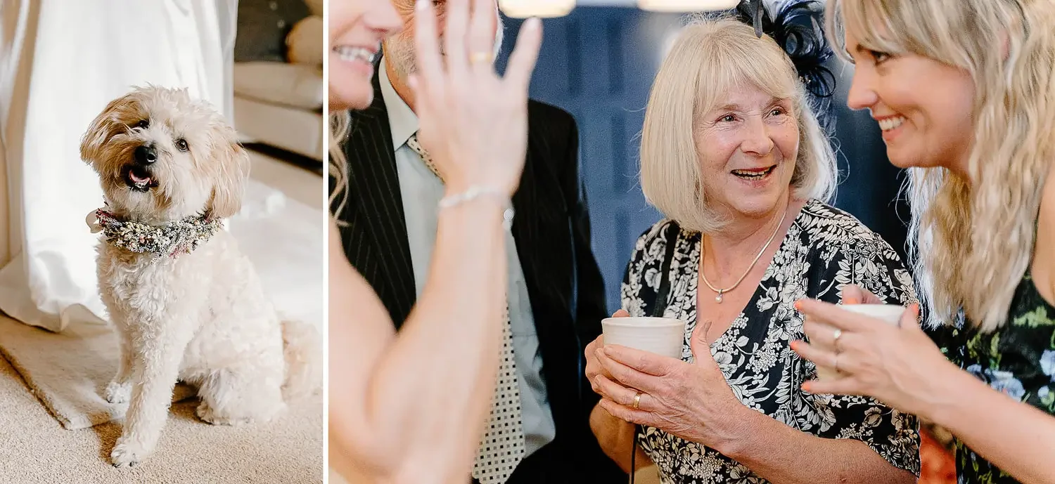 Oxfordshire- the cotswolds and buckinghamshire wedding photographer 047.webp