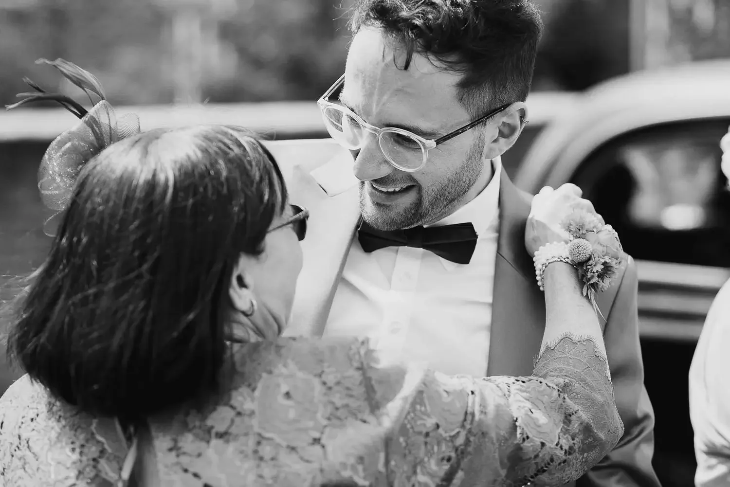 Oxfordshire- the cotswolds and buckinghamshire wedding photographer 049.webp