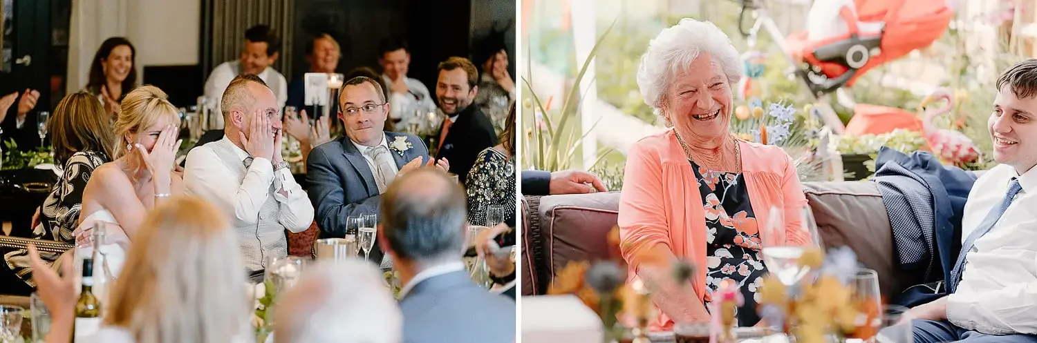 Oxfordshire- the cotswolds and buckinghamshire wedding photographer 051.webp