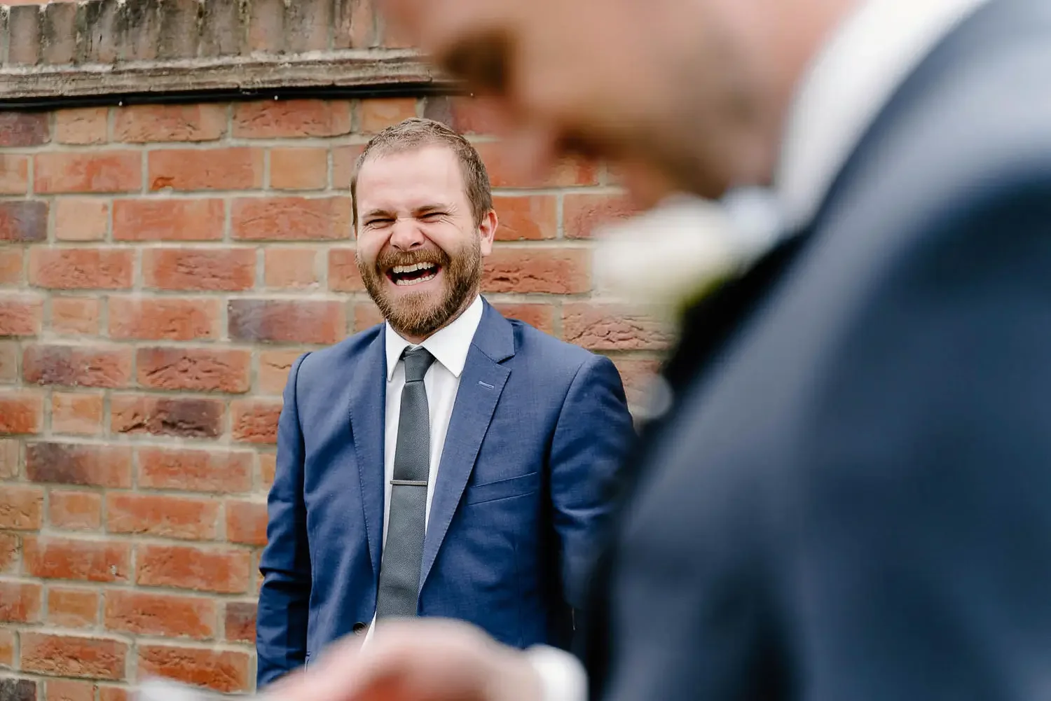 Oxfordshire- the cotswolds and buckinghamshire wedding photographer 053.webp