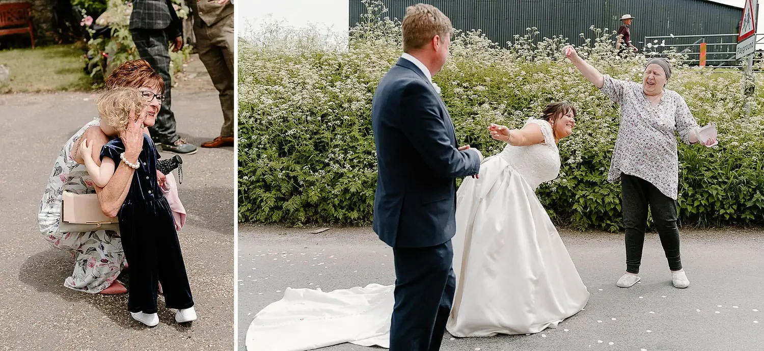 Oxfordshire- the cotswolds and buckinghamshire wedding photographer 055.webp