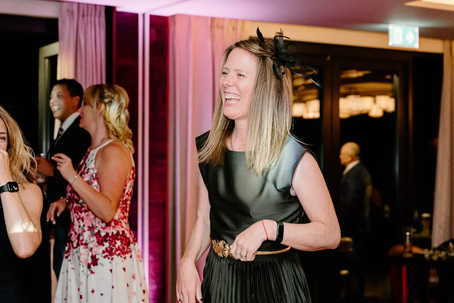 Oxfordshire- the cotswolds and buckinghamshire wedding photographer 057.webp