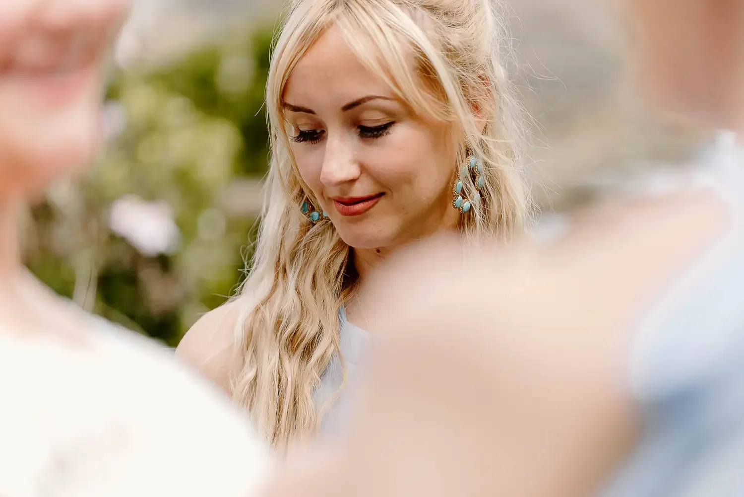 Oxfordshire- the cotswolds and buckinghamshire wedding photographer 058.webp