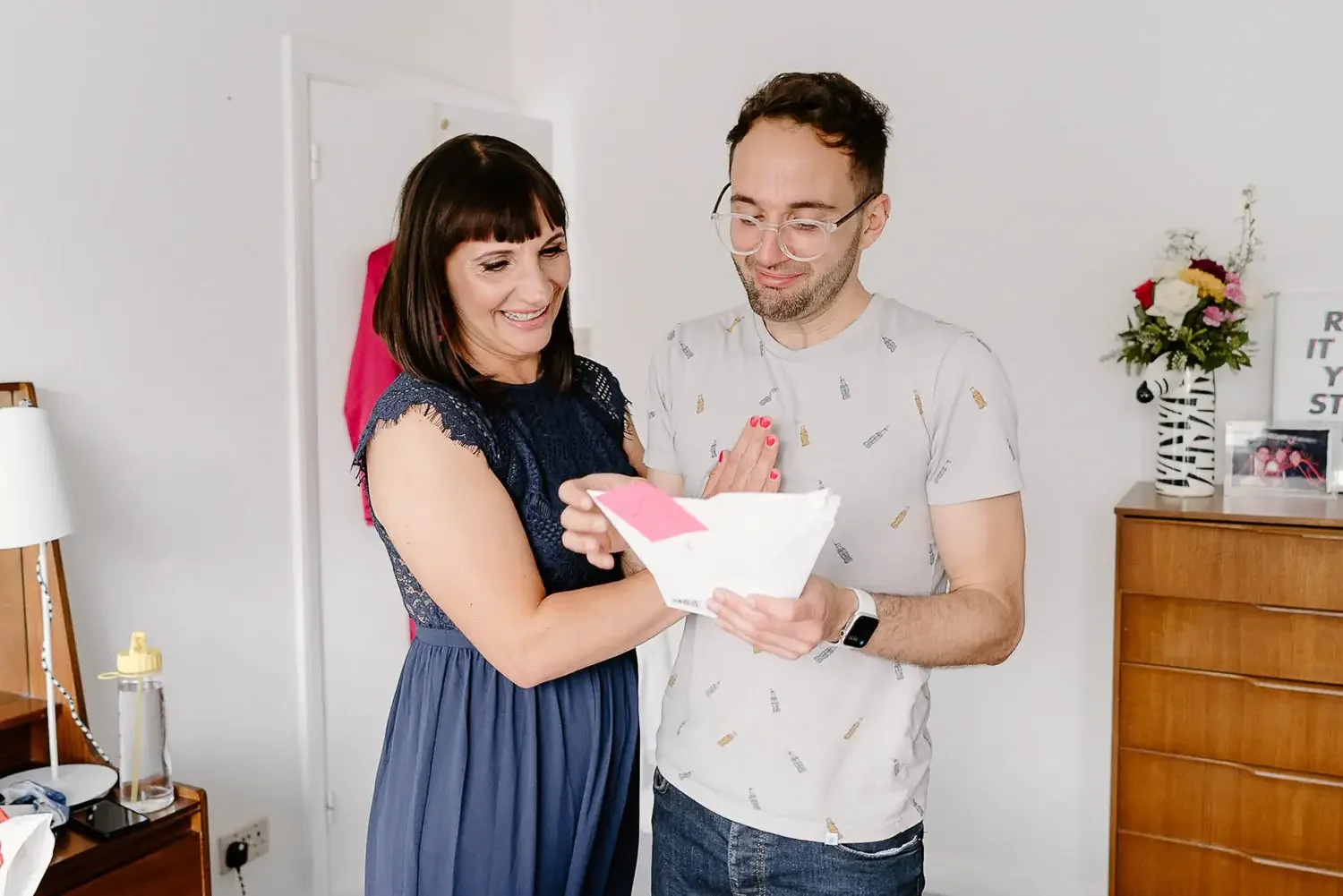 Oxfordshire- the cotswolds and buckinghamshire wedding photographer 061.webp