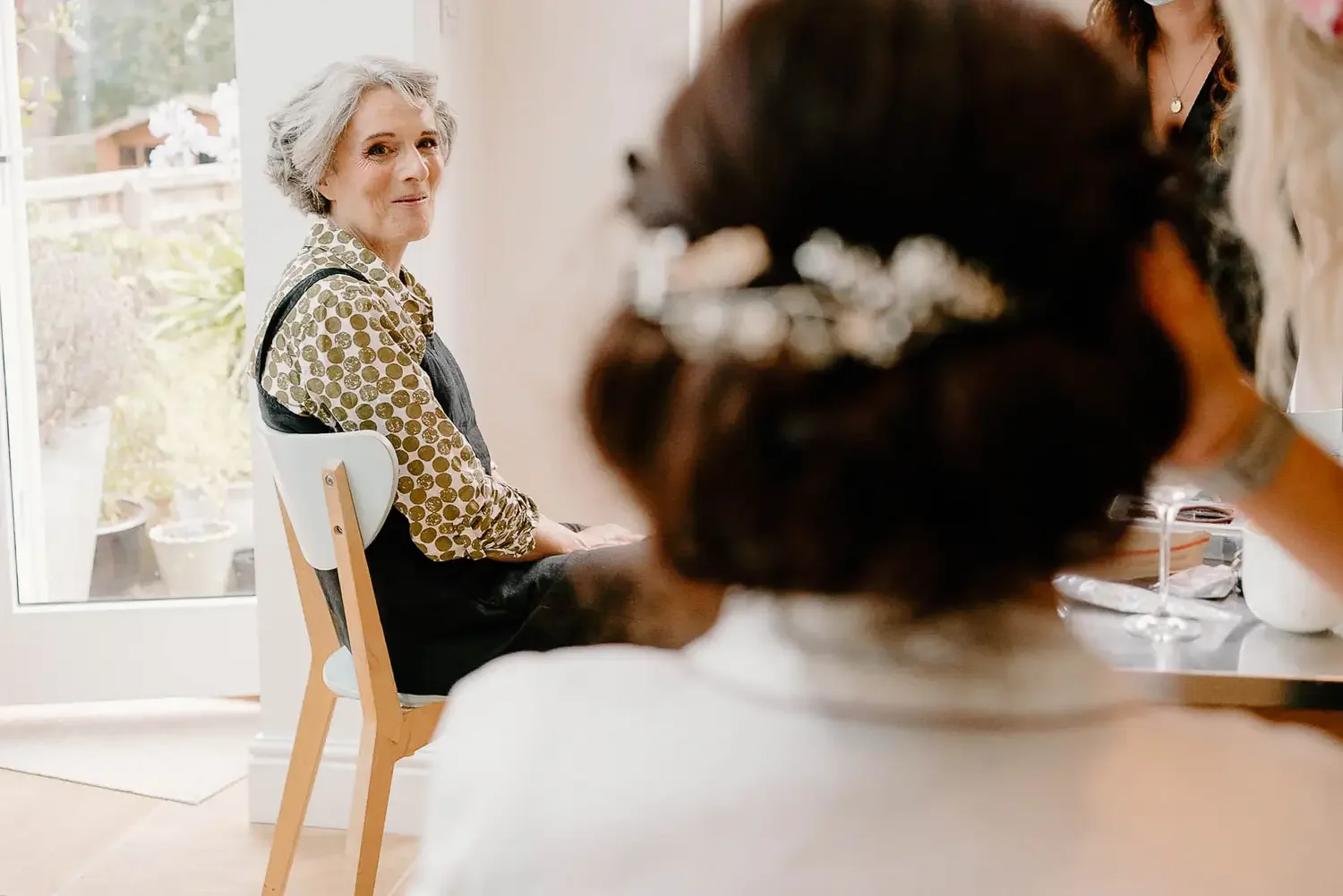 Oxfordshire- the cotswolds and buckinghamshire wedding photographer 062.webp