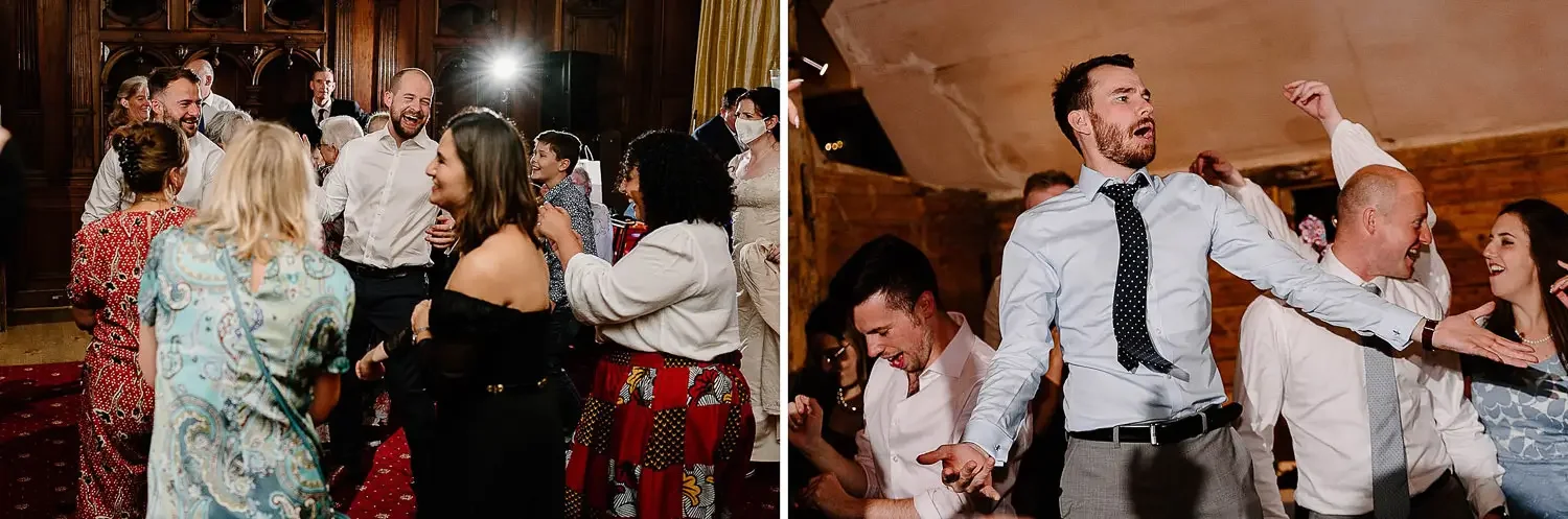 Oxfordshire- the cotswolds and buckinghamshire wedding photographer 063.webp