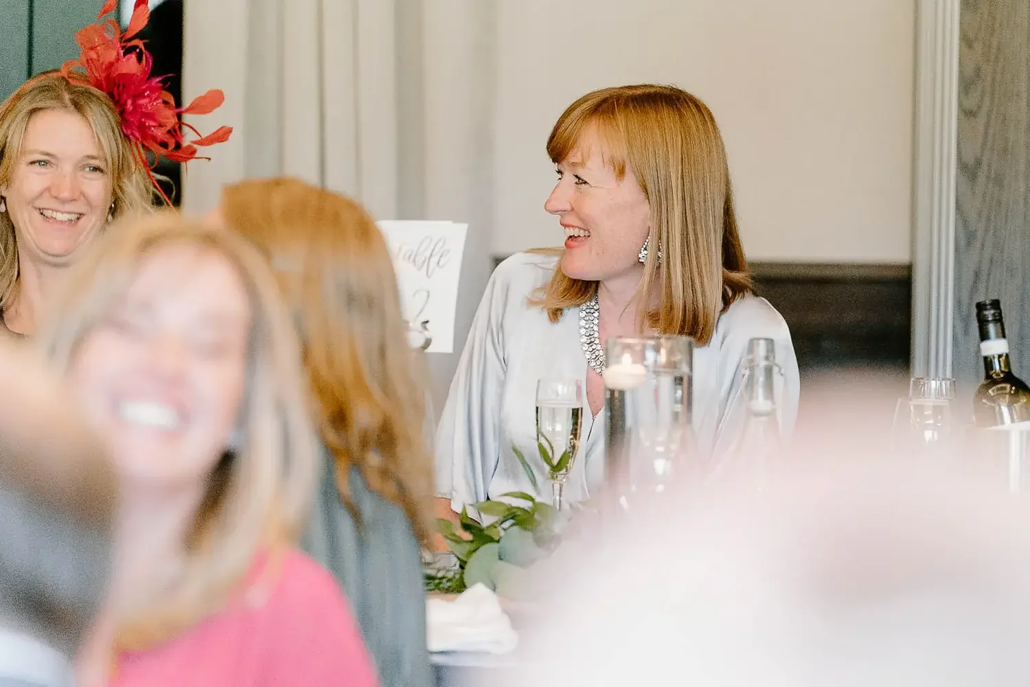 Oxfordshire- the cotswolds and buckinghamshire wedding photographer 065.webp