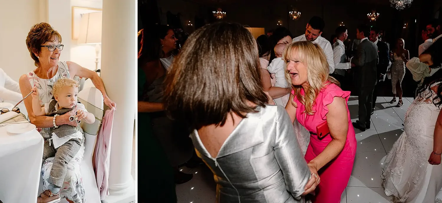 Oxfordshire- the cotswolds and buckinghamshire wedding photographer 067.webp