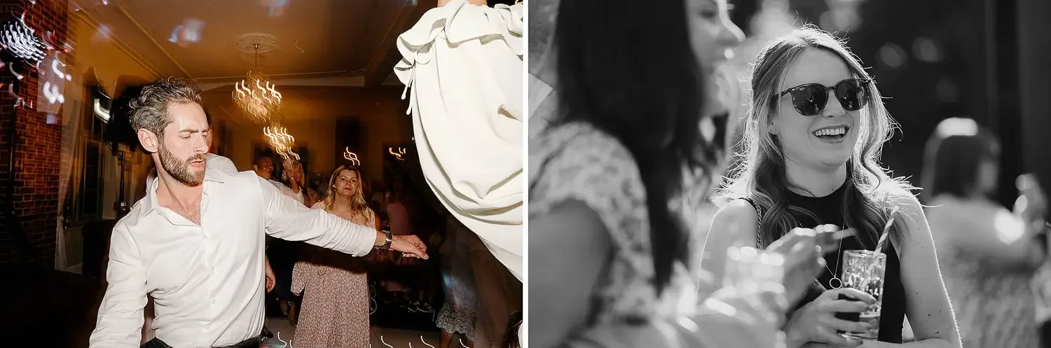 Oxfordshire- the cotswolds and buckinghamshire wedding photographer 071.webp