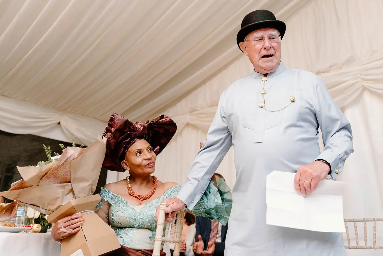 Oxfordshire- the cotswolds and buckinghamshire wedding photographer 074.webp