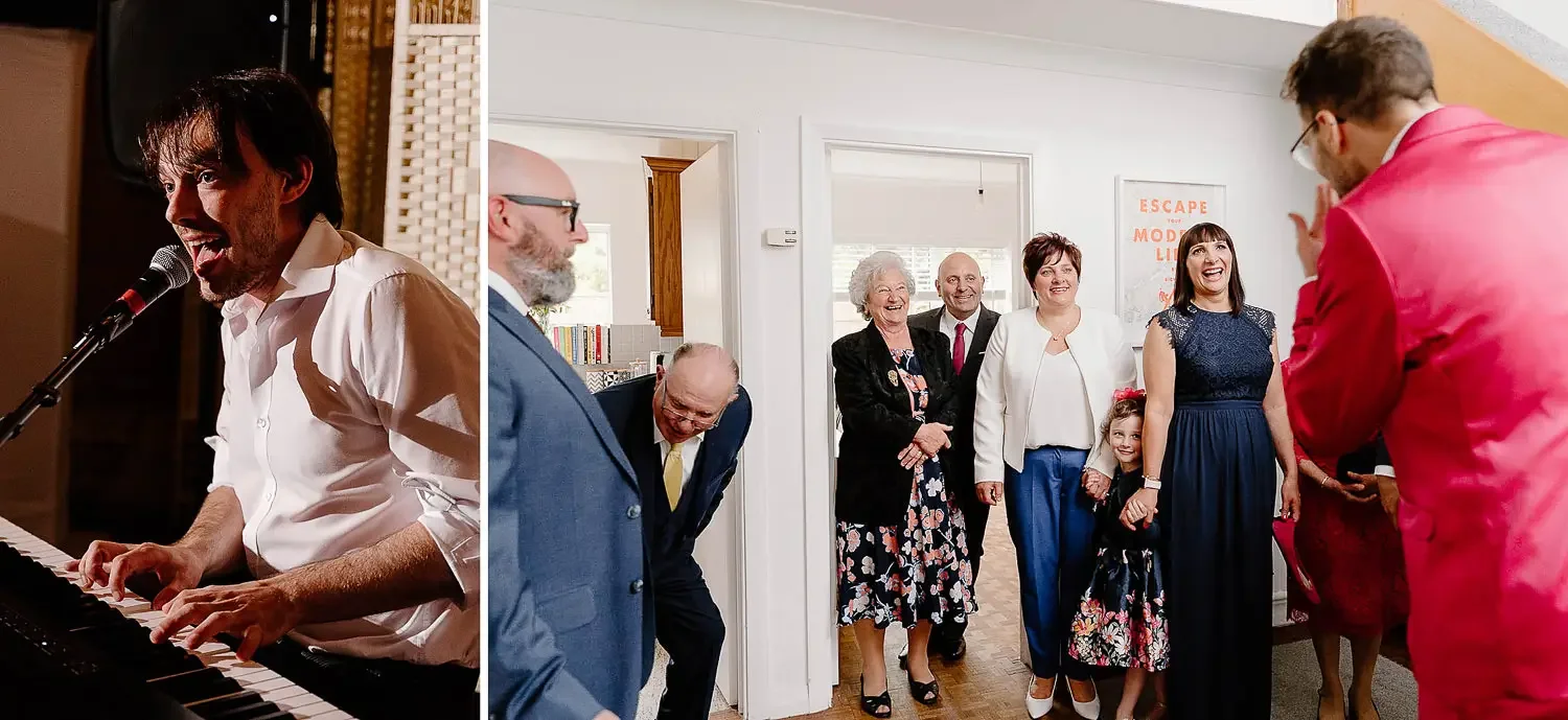 Oxfordshire- the cotswolds and buckinghamshire wedding photographer 075.webp