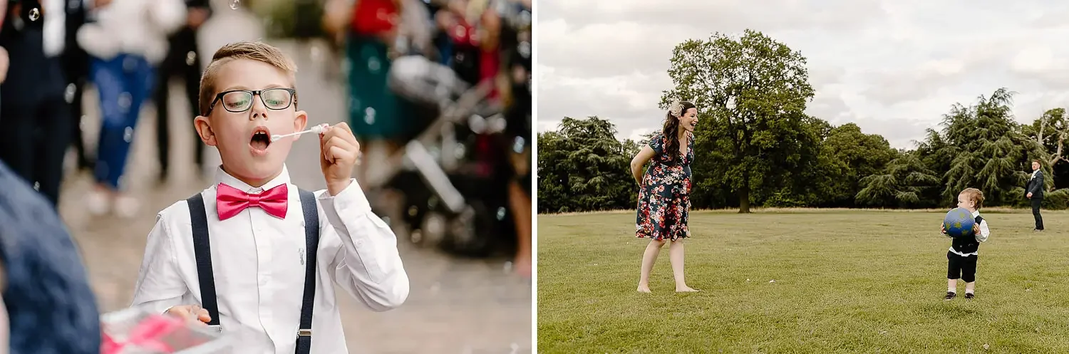 Oxfordshire- the cotswolds and buckinghamshire wedding photographer 079.webp