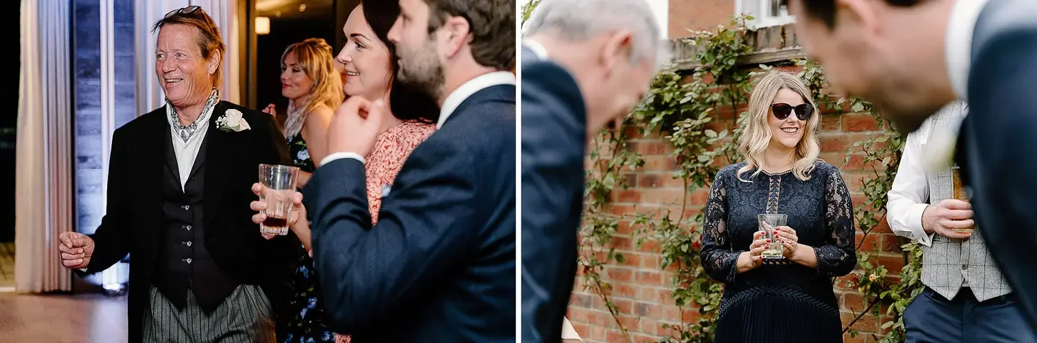 Oxfordshire- the cotswolds and buckinghamshire wedding photographer 083.webp