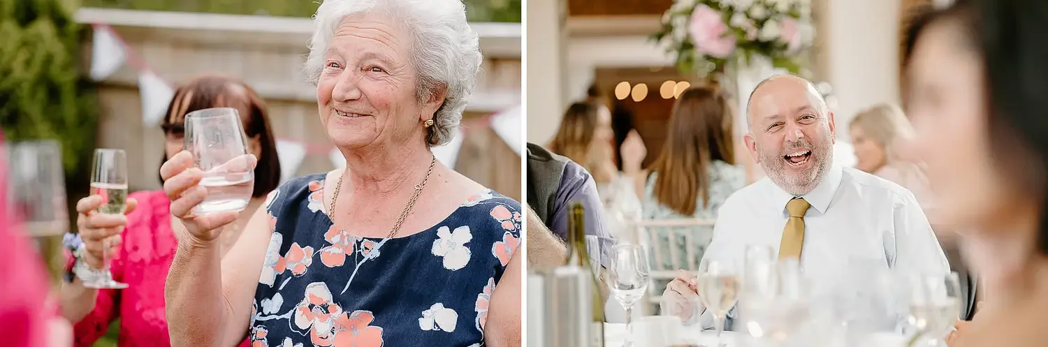 Oxfordshire- the cotswolds and buckinghamshire wedding photographer 087.webp