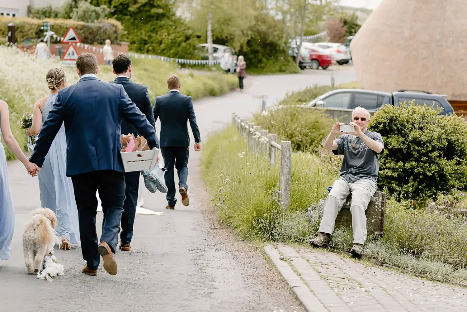 Oxfordshire- the cotswolds and buckinghamshire wedding photographer 090.webp