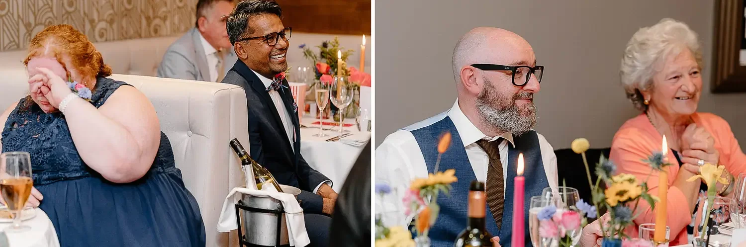 Oxfordshire- the cotswolds and buckinghamshire wedding photographer 091.webp