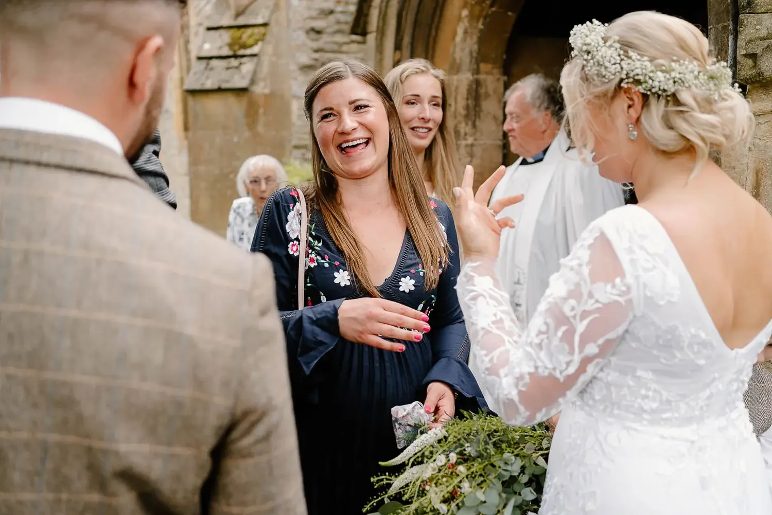 Oxfordshire- the cotswolds and buckinghamshire wedding photographer 093.webp