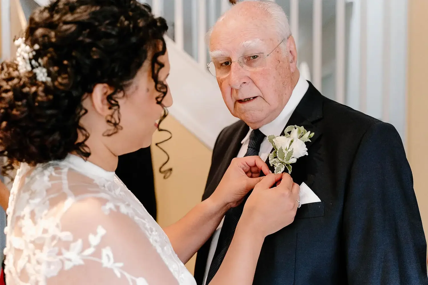 Oxfordshire- the cotswolds and buckinghamshire wedding photographer 094.webp