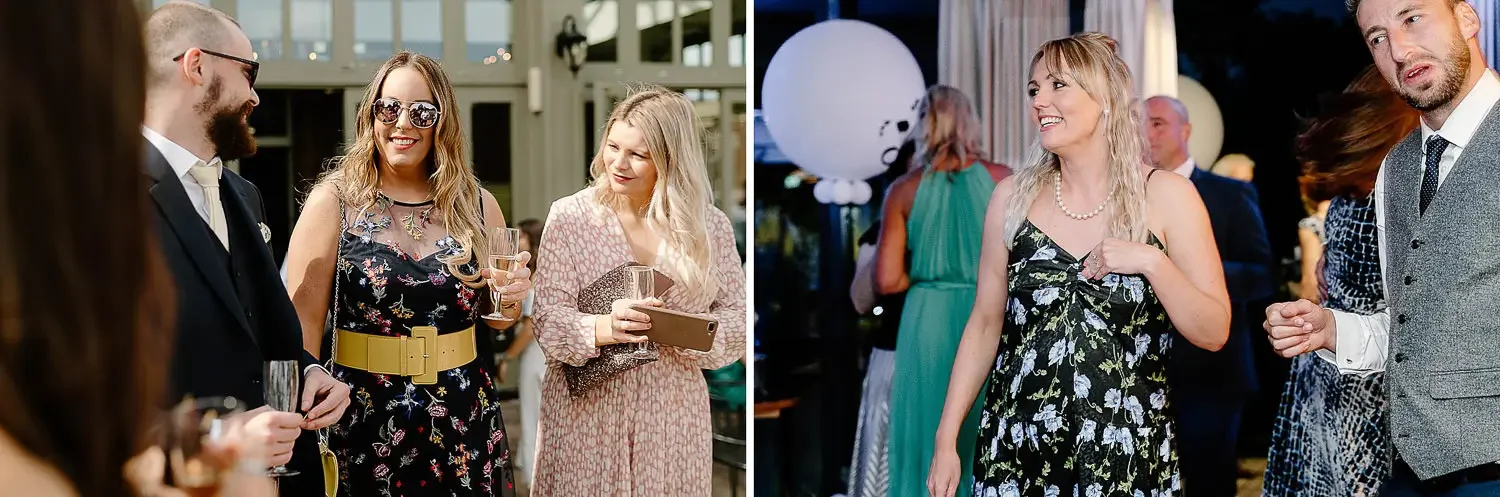 Oxfordshire- the cotswolds and buckinghamshire wedding photographer 095.webp