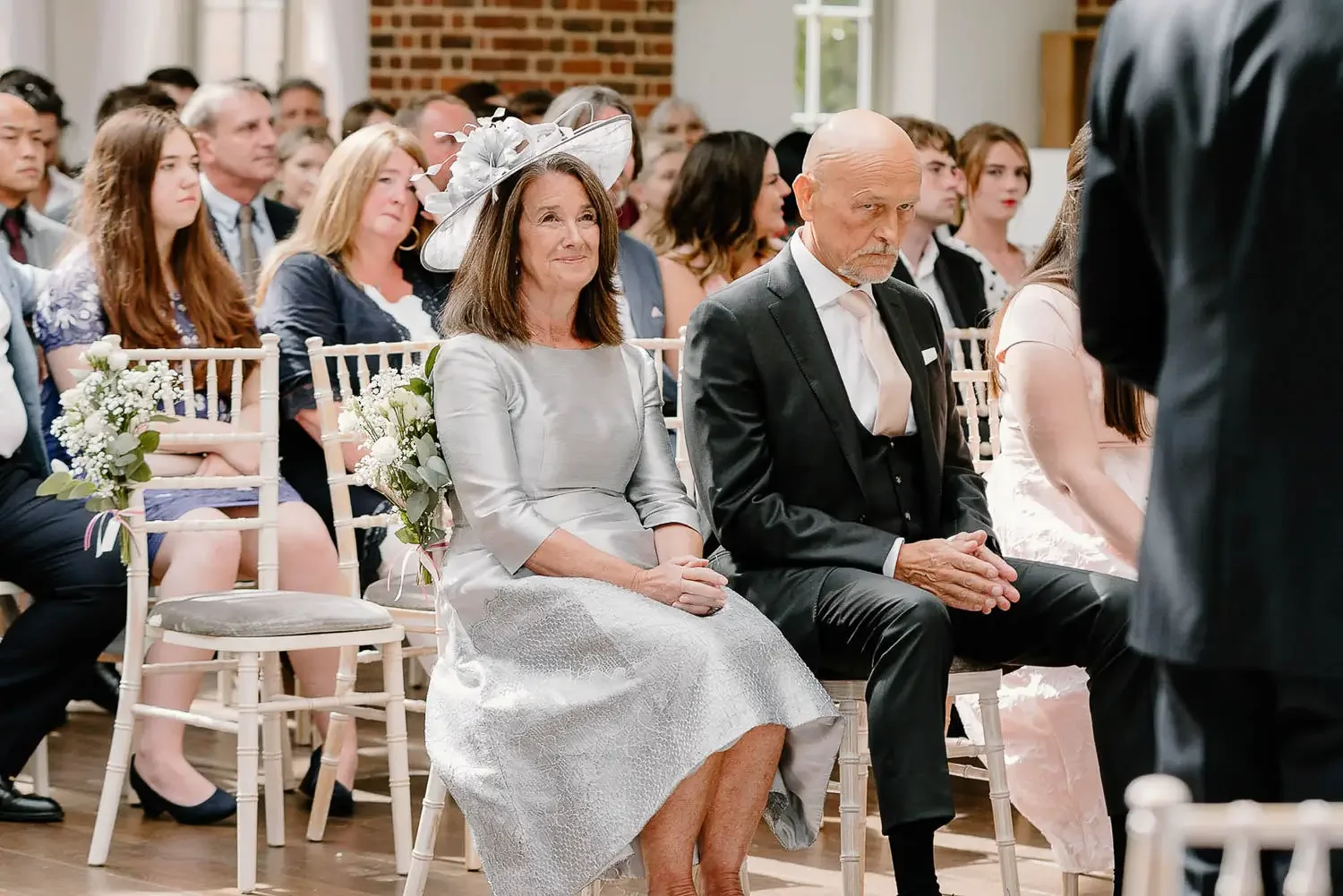 Oxfordshire- the cotswolds and buckinghamshire wedding photographer 097.webp