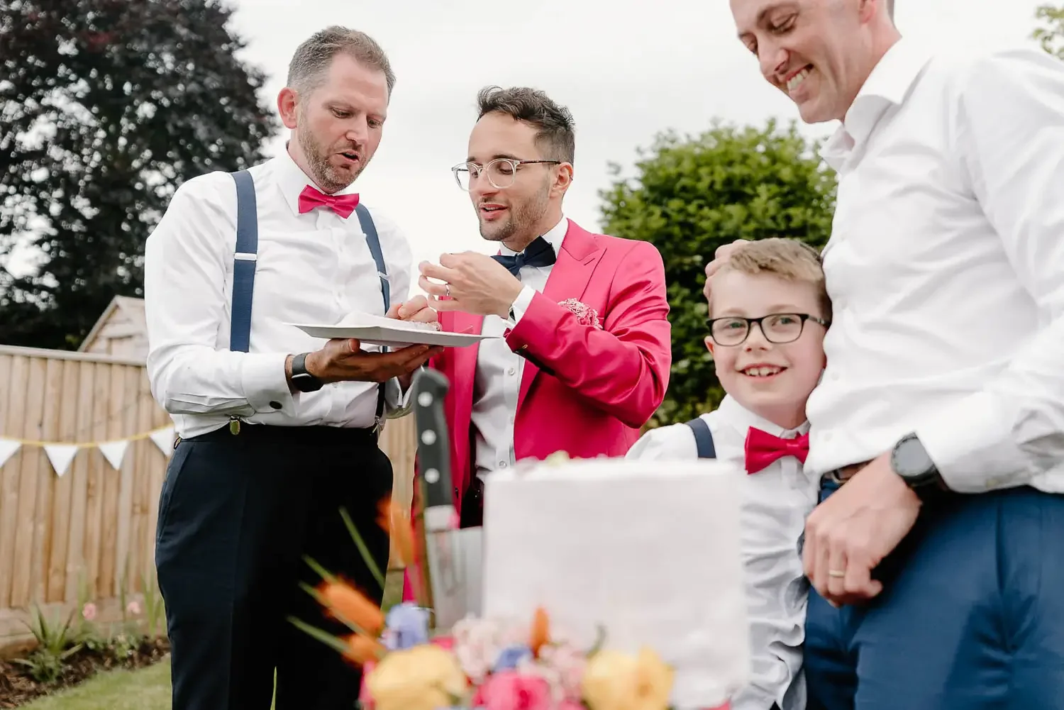 Oxfordshire- the cotswolds and buckinghamshire wedding photographer 098.webp