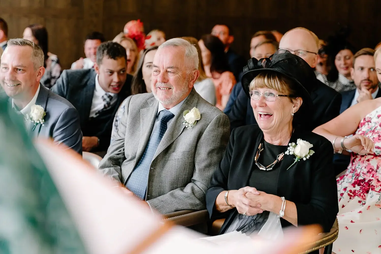 Oxfordshire- the cotswolds and buckinghamshire wedding photographer 105.webp